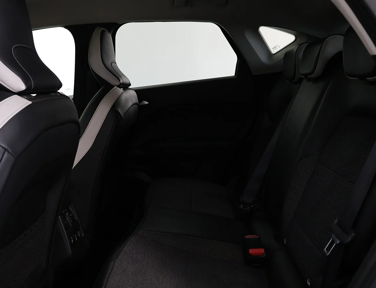 Renault Captur 1.3 Tce 130 EDC Intens