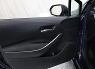 Toyota Corolla Sport 1.8 Dynamique