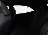 Toyota Corolla Sport 1.8 Dynamique