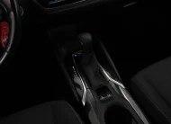 Toyota Corolla Sport 1.8 Dynamique