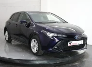 Toyota Corolla Sport 1.8 Dynamique