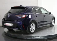 Toyota Corolla Sport 1.8 Dynamique