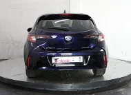 Toyota Corolla Sport 1.8 Dynamique