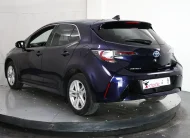 Toyota Corolla Sport 1.8 Dynamique