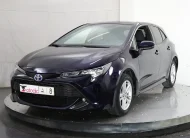 Toyota Corolla Sport 1.8 Dynamique