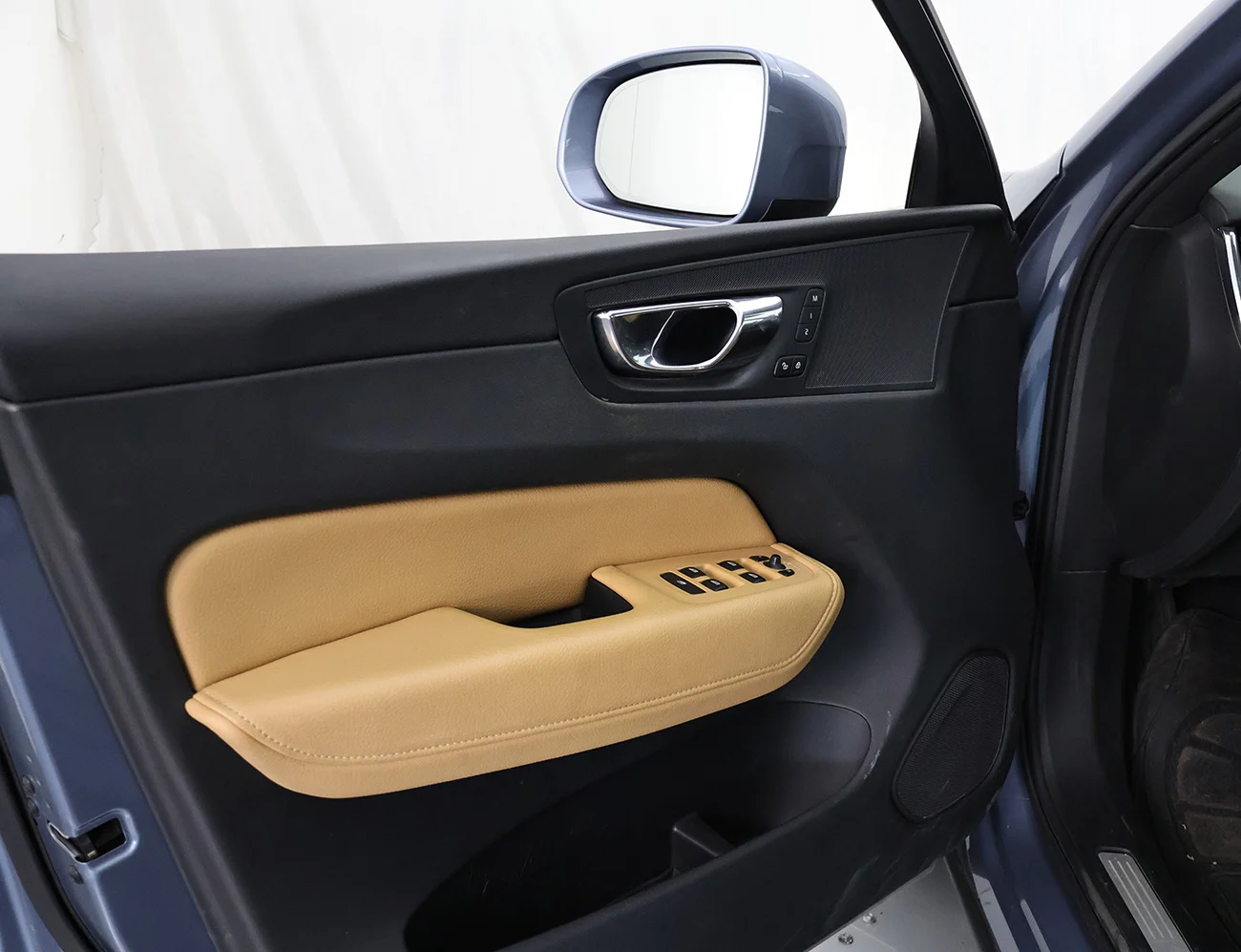 Volvo XC60 2.0 D4 MOMENTUM