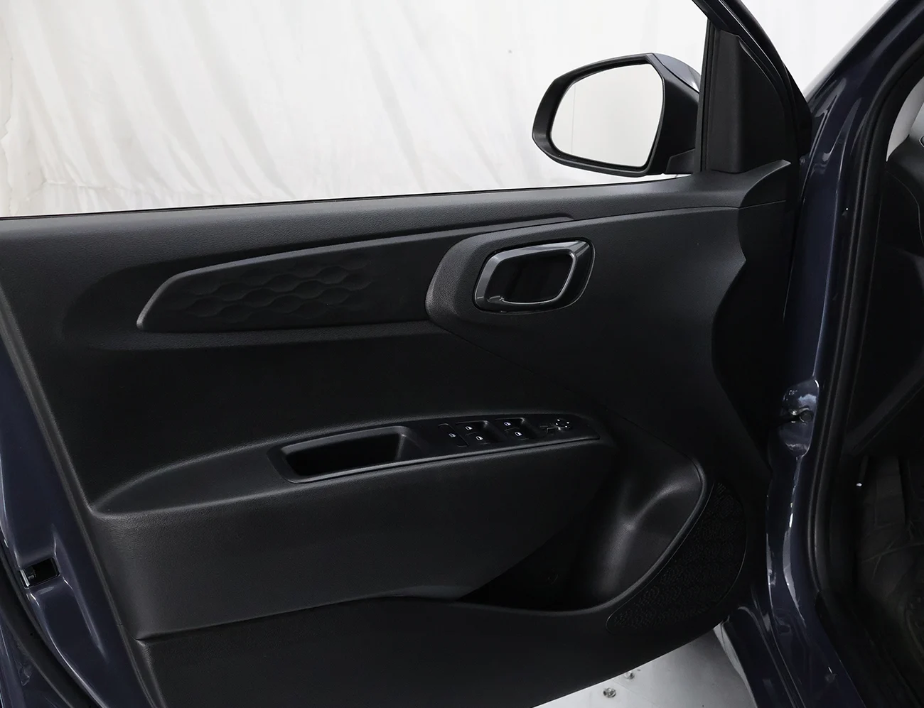 Hyundai i10 1.0 MPI 84 Seductive
