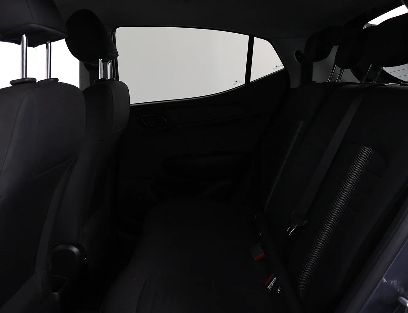 Hyundai i10 1.0 MPI 84 Seductive