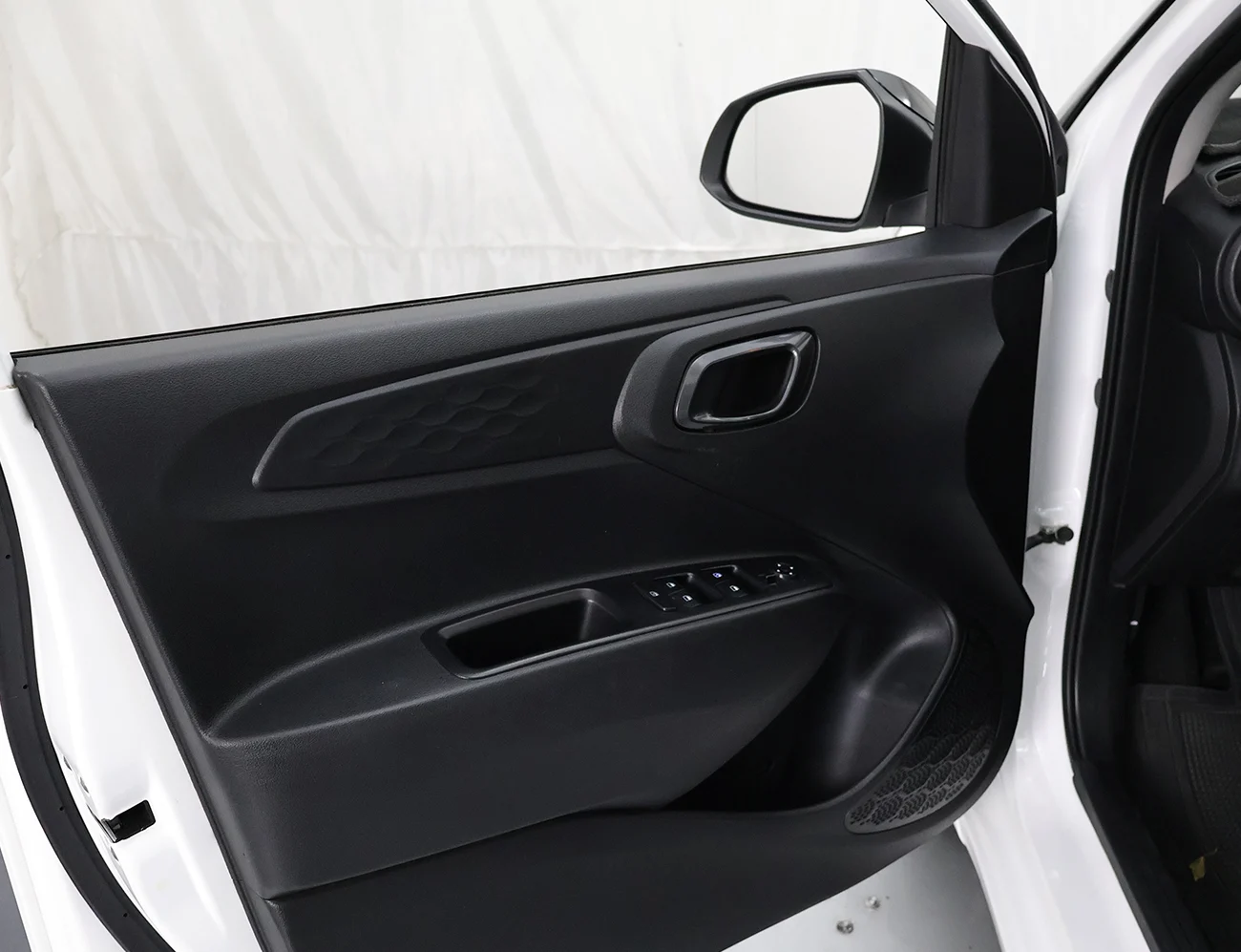 Hyundai i10 1.0 MPI 67 Seductive
