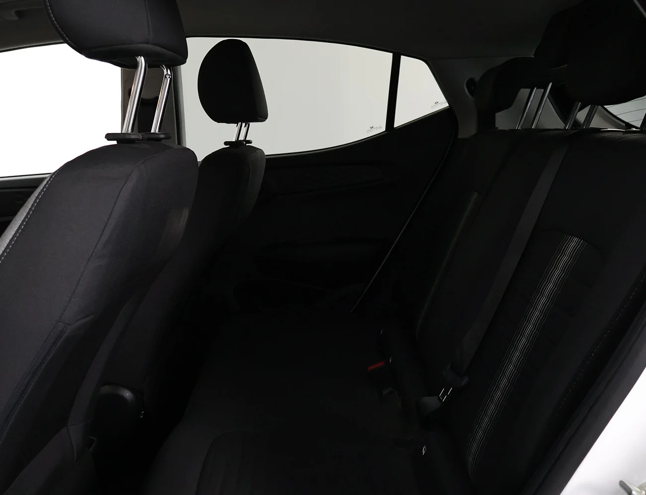 Hyundai i10 1.0 MPI 67 Seductive
