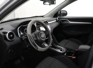 MG ZS 1.5 l AT Excite