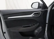 MG ZS 1.5 l AT Excite