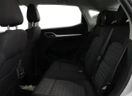 MG ZS 1.5 l AT Excite