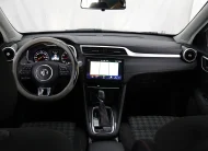 MG ZS 1.5 l AT Excite