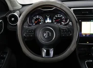 MG ZS 1.5 l AT Excite