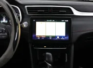 MG ZS 1.5 l AT Excite