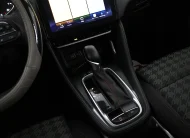 MG ZS 1.5 l AT Excite