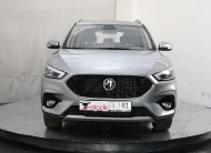 MG ZS 1.5 l AT Excite