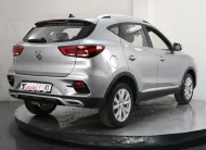 MG ZS 1.5 l AT Excite