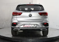 MG ZS 1.5 l AT Excite