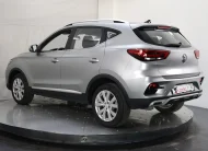 MG ZS 1.5 l AT Excite