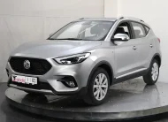 MG ZS 1.5 l AT Excite