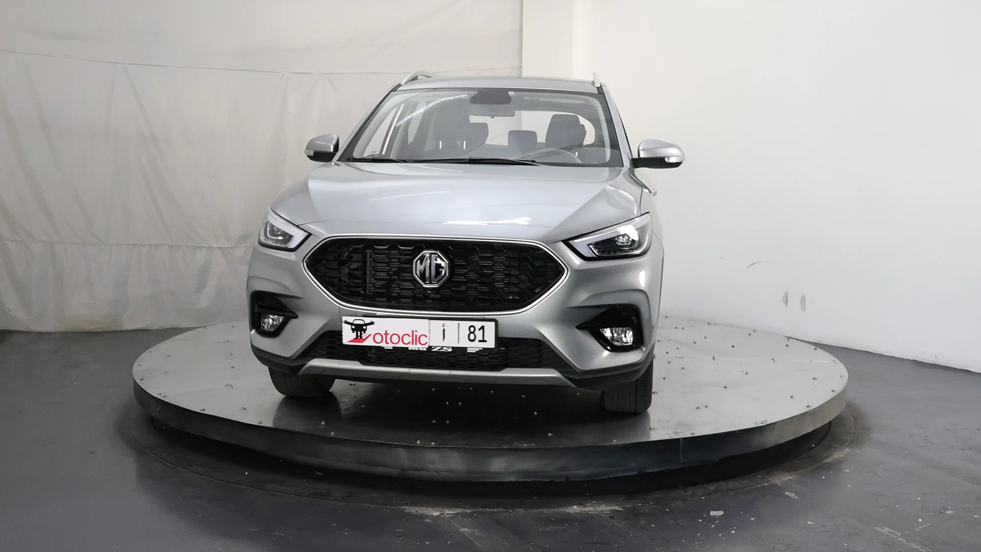 360-view-placeholder