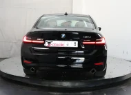 BMW Série 3 318d Lounge