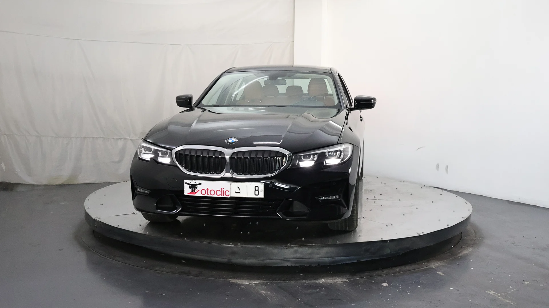 360-view-placeholder