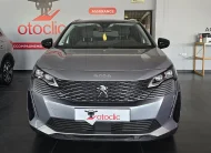 Peugeot 3008 2.0 HDi150 EAT8 Allure