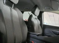 Peugeot 3008 2.0 HDi150 EAT8 Allure