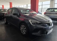 Renault Clio 5 1.5 dCi 115 AUTHENTIC