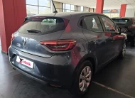 Renault Clio 5 1.5 dCi 115 AUTHENTIC