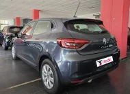 Renault Clio 5 1.5 dCi 115 AUTHENTIC