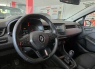 Renault Clio 5 1.5 dCi 115 AUTHENTIC