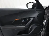 Peugeot 2008 1.5 Active Pack