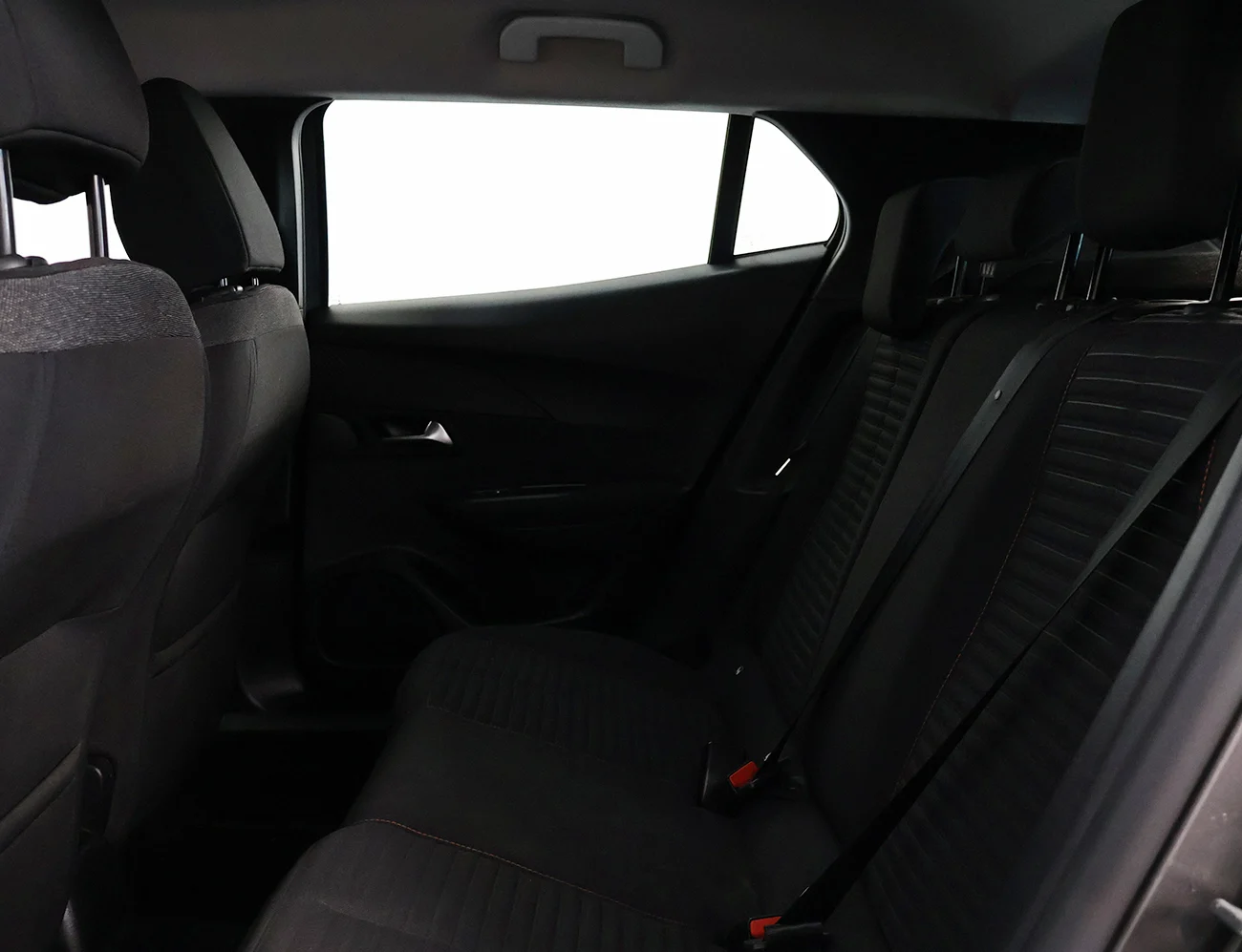 Peugeot 2008 1.5 Active Pack