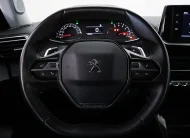 Peugeot 2008 1.5 Active Pack