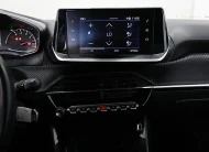 Peugeot 2008 1.5 Active Pack