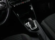 Peugeot 2008 1.5 Active Pack