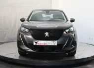 Peugeot 2008 1.5 Active Pack