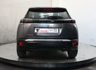 Peugeot 2008 1.5 Active Pack