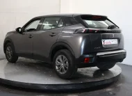 Peugeot 2008 1.5 Active Pack