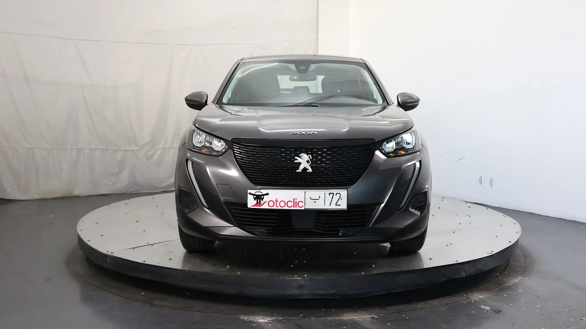 360-view-placeholder