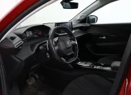 Peugeot 208 1.6 Allure
