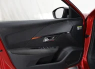 Peugeot 208 1.6 Allure