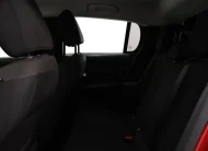 Peugeot 208 1.6 Allure