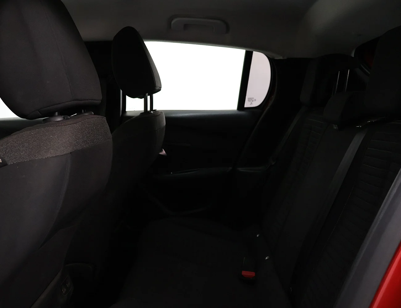 Peugeot 208 1.6 Allure