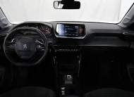 Peugeot 208 1.6 Allure