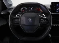 Peugeot 208 1.6 Allure